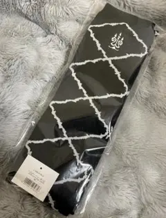 Item thumbnail for item 9997a042-a10e-4fe3-914d-ecec648ce108