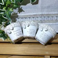 まえちゃん様 リクエスト 2点 まとめ商品