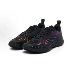 2025年最新】rigorerの人気アイテム - メルカリ