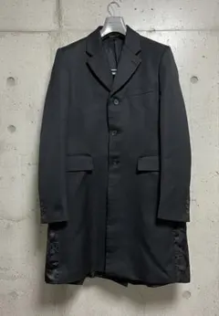 Comme des garçons homme plus 23ss