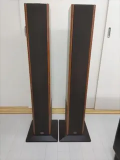 2026年最新】denon SC スピーカーの人気アイテム - メルカリ