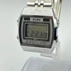 Item thumbnail for item a6d853a4-4d01-4ee3-a218-df15c715b22a