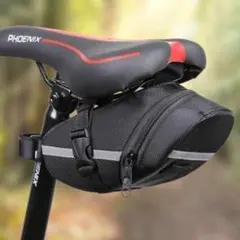 Item thumbnail for item 09eb83c6-7597-44ff-b7ae-2b24fb02e141