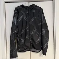 adidas ランニングウェア