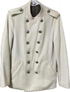 Item thumbnail for item d0f4dd82-10ed-43cb-97cd-99323ec7b5c9