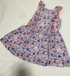 ワンピース　4A