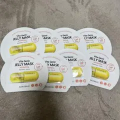 Item thumbnail for item c20d3d06-19c9-4e1e-b679-9b7b37713fbc