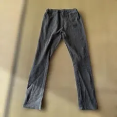 Item thumbnail for item ddd53cda-546f-42c0-8b07-b276b73b0e16