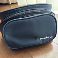 Item thumbnail for item 9afb2f4e-799a-449b-a773-48d88aa5287e