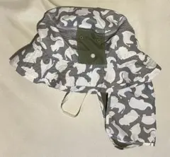 Item thumbnail for item 87b04198-24c2-4243-96d1-205cf92cea20