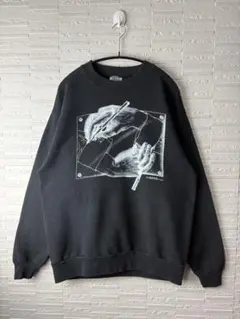 イームズビンテージ レッグスプリント EVANS社刻印有 - メルカリ