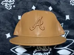 NEW ERA 59 FIFTY アスレチック 7 5/8 61cm