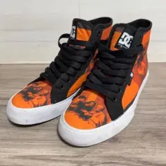 Item thumbnail for item cdf390e4-4ed8-440d-b454-24bc8d90b578