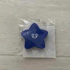 NCT127 THE MOMENTUM うちわアクセサリー ジャニ