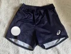 明治大学ゲームパンツ バレーボール ユニフォーム ゲームパンツ