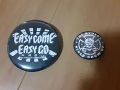 THE ＲＹＤＥＲＳ　完売間近！！ 2026年最新】THE RYDERSの人気アイテム - メルカリ