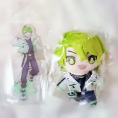 nor様 リクエスト 2点 まとめ商品