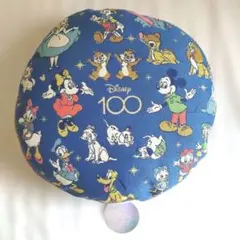 Item thumbnail for item dcecb695-73f8-4749-810d-0abcad9c9b04