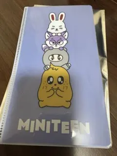 2025年最新】ミニティーン エスクプスの人気アイテム - メルカリ