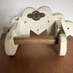 Item thumbnail for item b7865936-5136-447f-90a6-080f63754f52