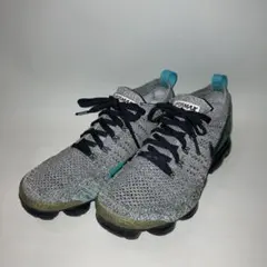 NIKE air vapormax flyknit2.0