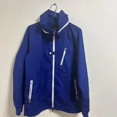 2026年最新】onitsuka tiger スタジャンの人気アイテム - メルカリ