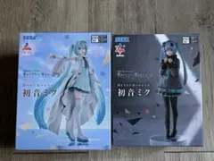 【プロセカ】Luminasta「閉ざされた & 開かれた窓のセカイの初音ミク」