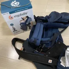 エルゴベビー