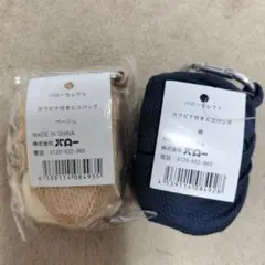 Item thumbnail for item 6f84c3d0-a30f-40d0-94bc-f67d570806ad