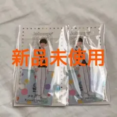 深田竜生 アクリルスタンド アクスタ