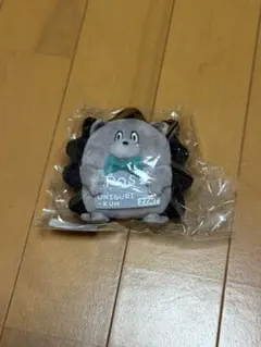 2025年最新】うにぐりくん エポスの人気アイテム - メルカリ