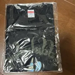 シャカラビッツ