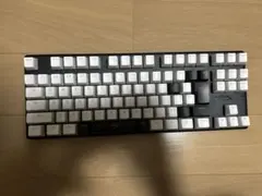 Logitech K835 TKL キーボード 【ジャンク扱い】 - メルカリ