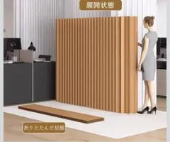 2026年最新】パーテーション 間仕切りの人気アイテム - メルカリ