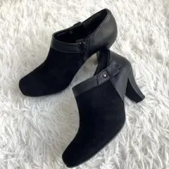 Item thumbnail for item 86de7936-0662-4704-8d72-b1cce0a5abfb