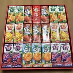 Item thumbnail for item 200f2dac-cd71-4b99-bd3b-b0c704079527