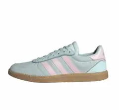 Item thumbnail for item 4bfb94ef-62b7-4eb8-a709-f63ec3aae017