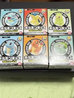 2026年最新】金銀御三家の人気アイテム - メルカリ