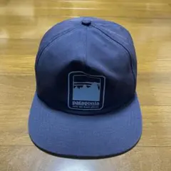 PATAGONIA パタゴニア キャップ 帽子　キャップのサムネイル