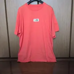 マルジェラ　MM6　Tシャツ　オーバーサイズのサムネイル