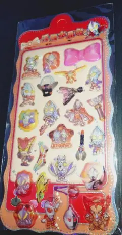 ぷう♡   ぷろふ必読♪様 リクエスト 2点 まとめ商品