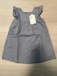 apres les cours ワンピース 90cmのサムネイル