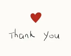 2025年最新】REIMS flare onepieceの人気アイテム - メルカリ