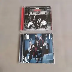 【お値下げ】BTS アルバム CD まとめ売り① 2025年最新】bts アルバム まとめ売りの人気アイテム - メルカリ