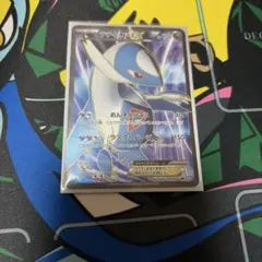 ラティオスEX SR XY6 エメラルドブレイク 082/078 ラティオスEX SR :1ED [XY6 082/078](拡張パック「エメラルドブレイク