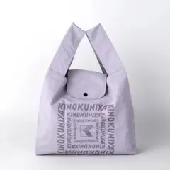 m.k.m様 リクエスト 2点 まとめ商品