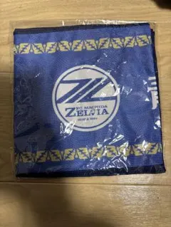 Item thumbnail for item 29a241c8-0ce4-4667-b9c4-fff9baafa474