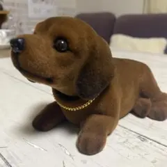 Item thumbnail for item c657f3e9-d692-46e3-be91-8d09ffec5887