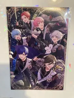 いれいす ライブ特典 武道館