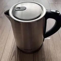 Russell Hobbs ベーシックケトルのサムネイル